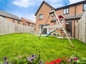 Photo 2- click for photo gallery